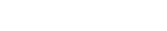 δ���?1.png