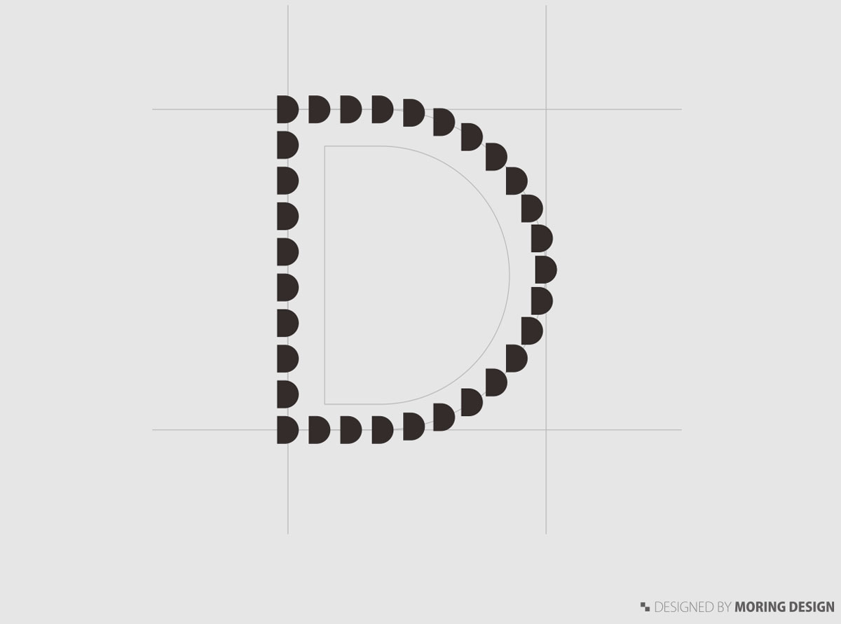 0512-�糿����չʾҳ��-Q.jpg