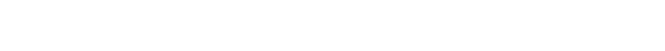 0512-�糿����չʾҳ��-Q.png