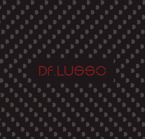 0512-�糿����չʾҳ��-Q_-03.jpg