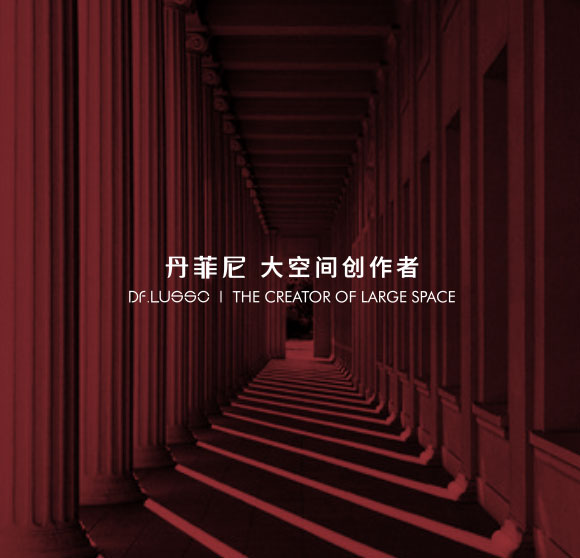 0512-�糿����չʾҳ��-Q_-06.jpg