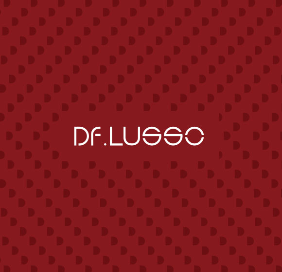 0512-�糿����չʾҳ��-Q_-08.jpg