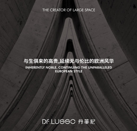 0512-�糿����չʾҳ��-Q_-10.jpg