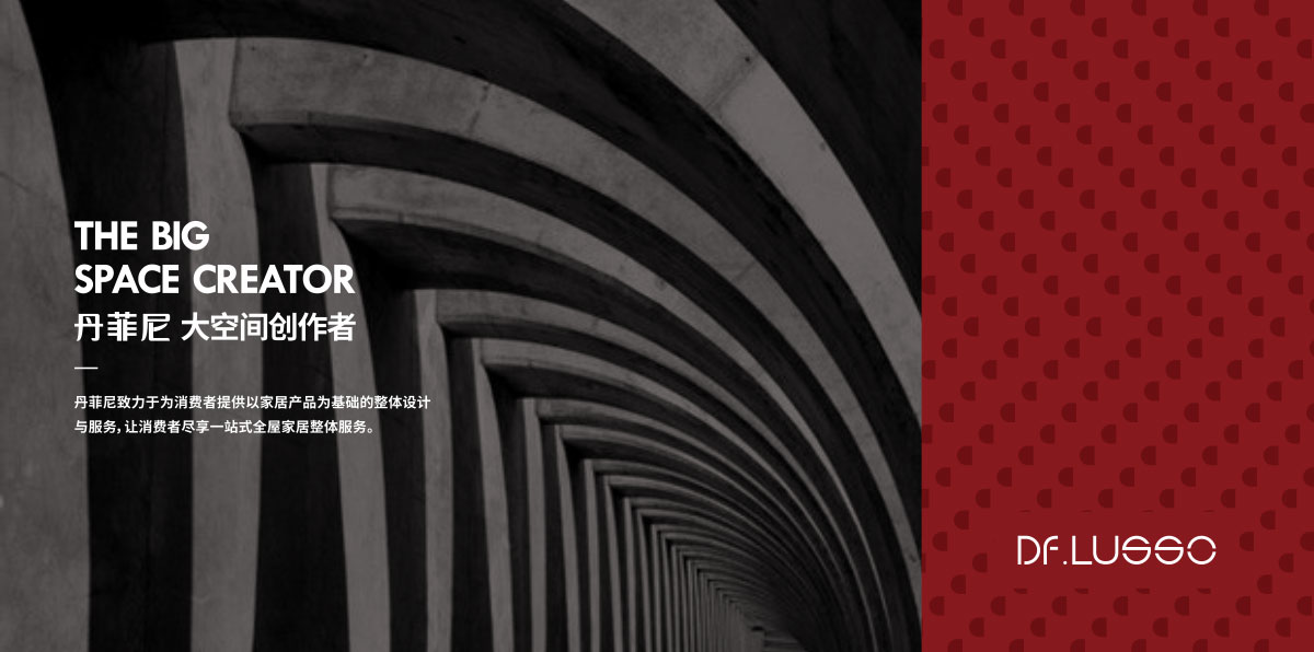 0512-�糿����չʾҳ��-Q_05.jpg