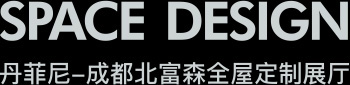 0512-�糿����չʾҳ��-Q.jpg