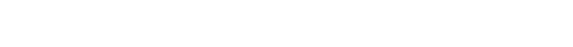 2.png 2.png