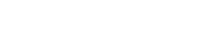 3.png 3.png