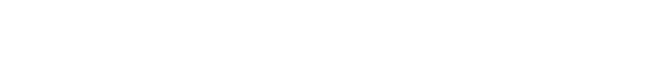 15831888676269010 - ����.png