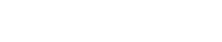 15831888676269010.png