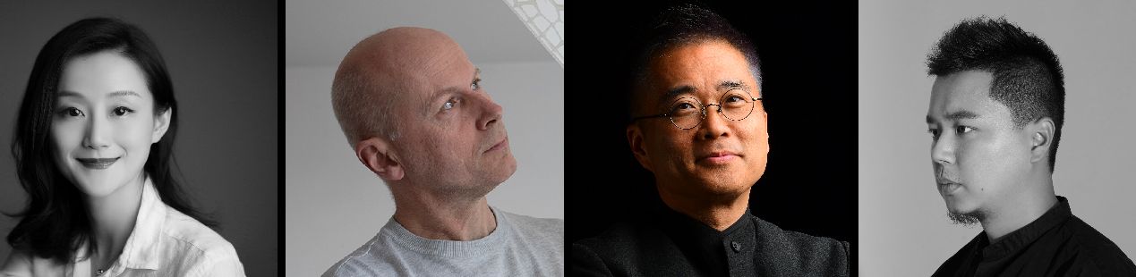 设计上海2026-03 设计上海2026-03