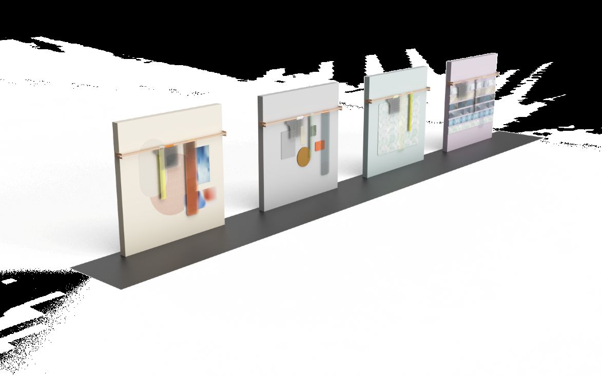 设计上海2026-07 设计上海2026-07