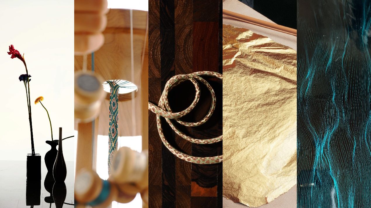 设计上海2026-09 设计上海2026-09