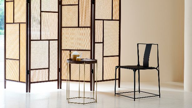 设计上海2026-10 设计上海2026-10