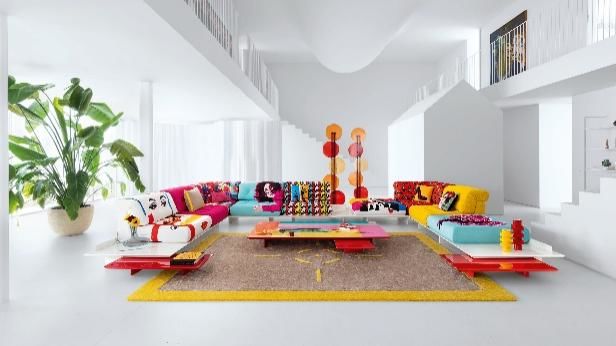 设计上海2026-11 设计上海2026-11