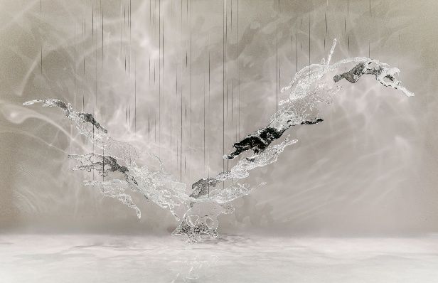 设计上海2026-12 设计上海2026-12