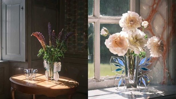 设计上海2026-13 设计上海2026-13