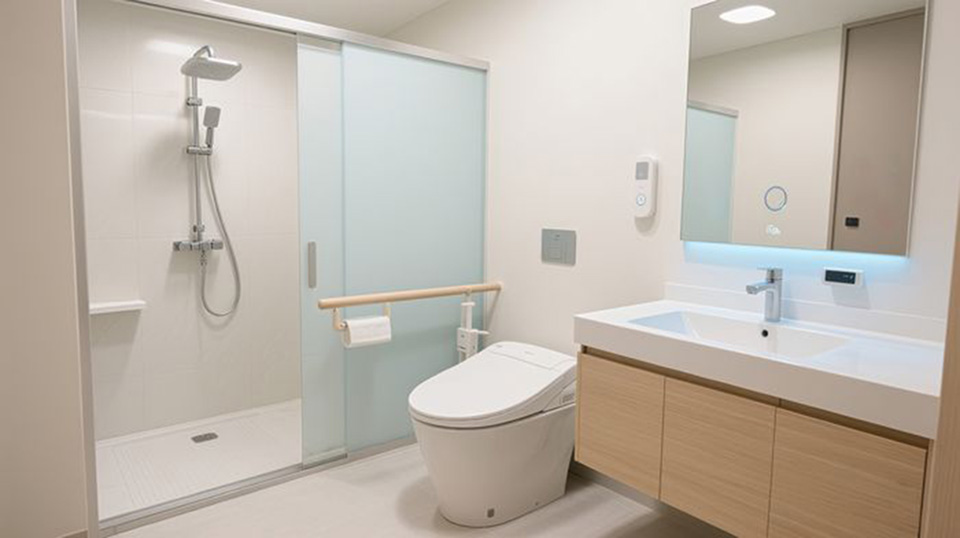 ���ϼҾӡ��б�������������������Ⱥ�����桱����ȥ��